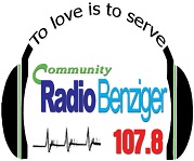 Community Radio Benziger, Kollam
